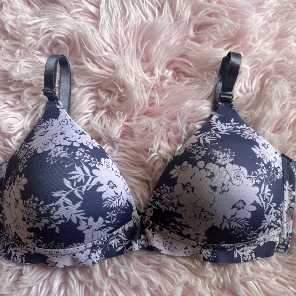 YMI INTIMATES BRA BUNDLE - Picture 2 of 6